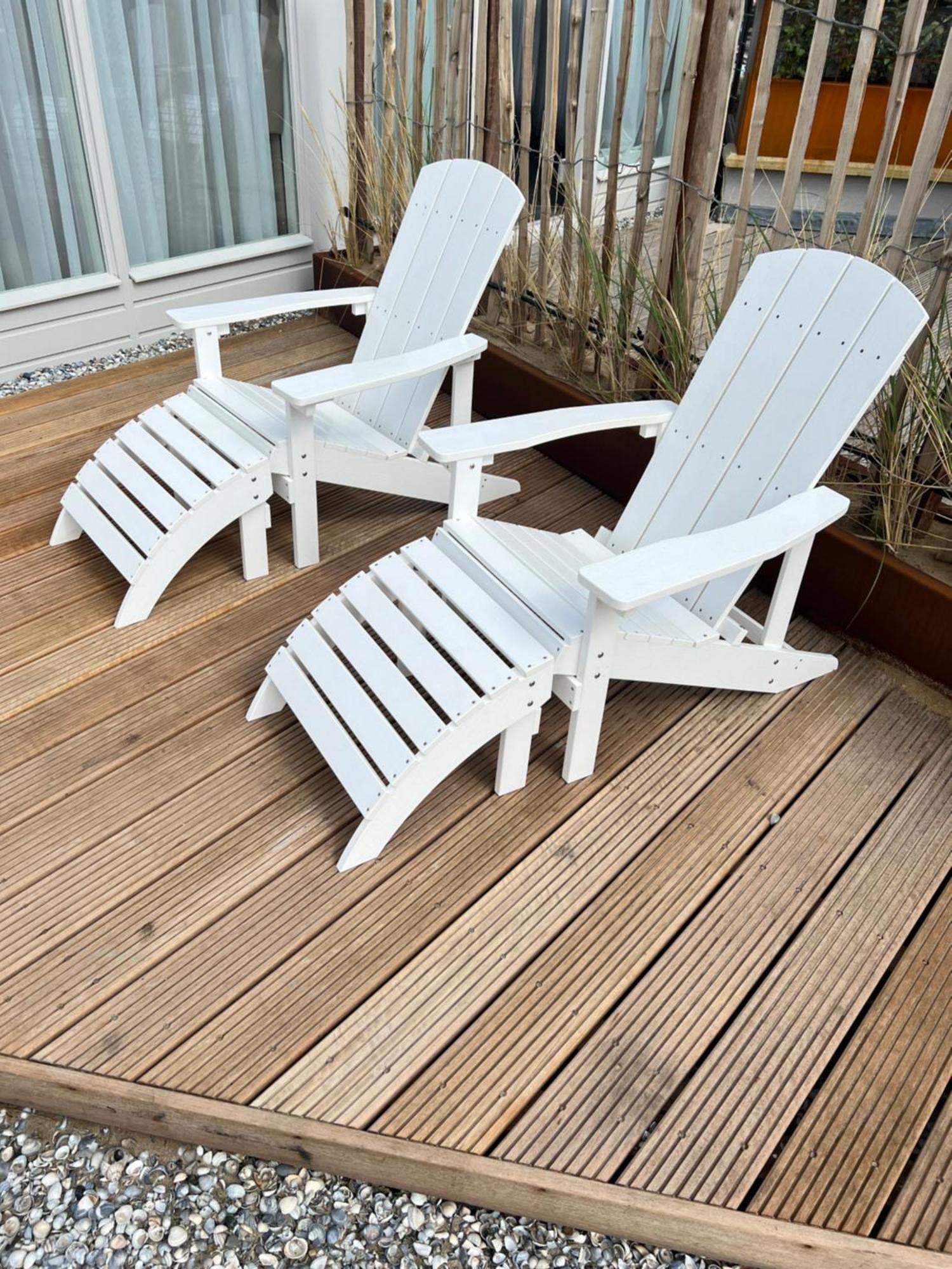ברחן אן זיי Neptunus Appartementen חדר תמונה